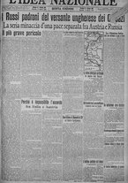 giornale/TO00185815/1915/n.99, 5 ed/001